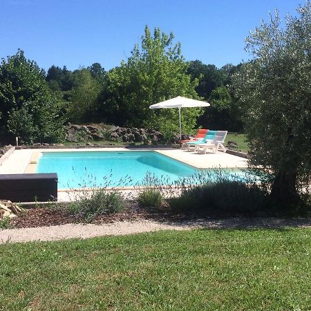 Coutillard Parisot  Luaran gambar