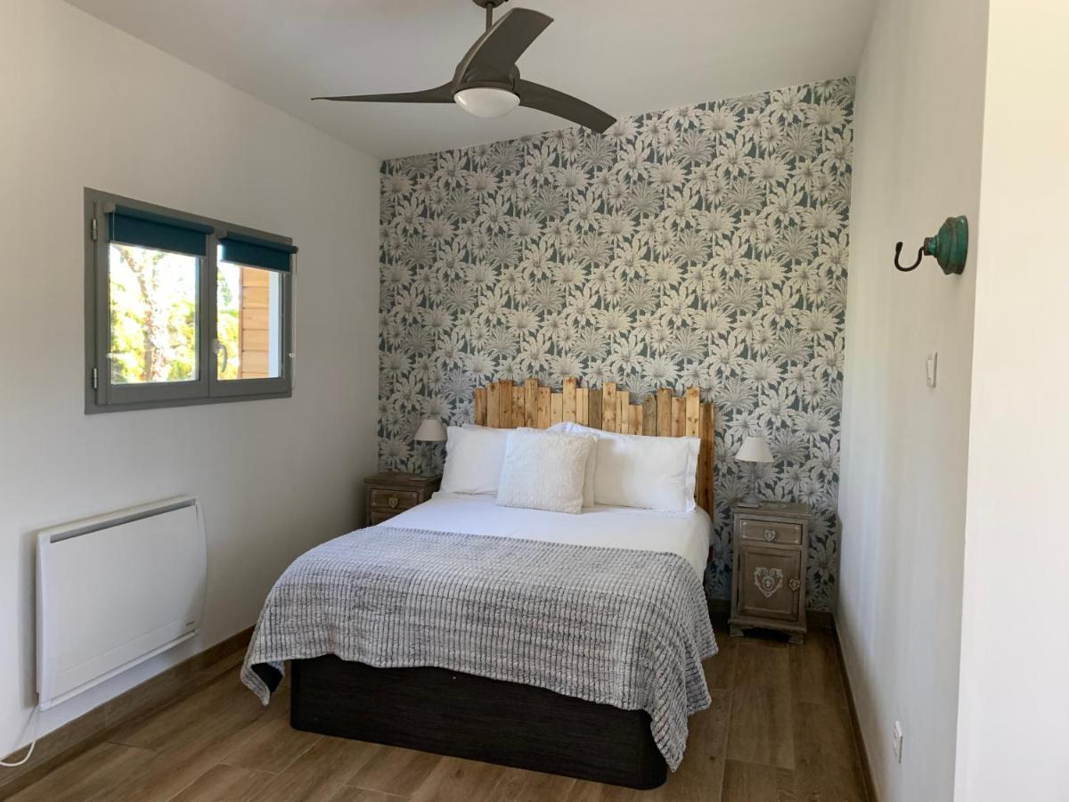 Coutillard Parisot  Luaran gambar