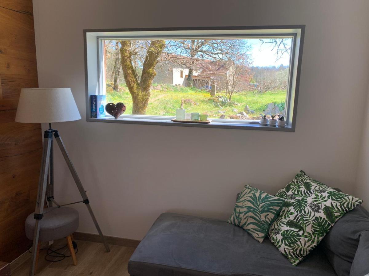 Coutillard Parisot  Luaran gambar