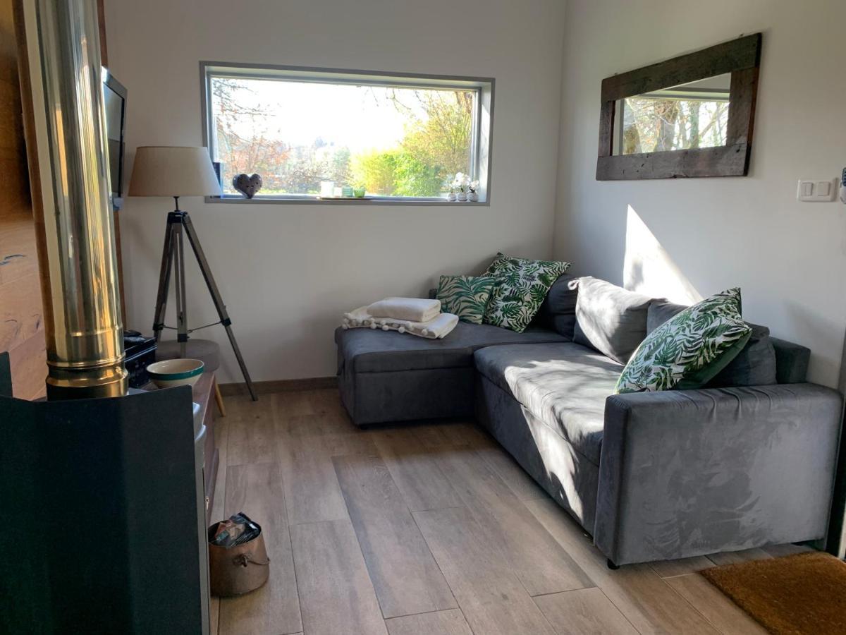 Coutillard Parisot  Luaran gambar