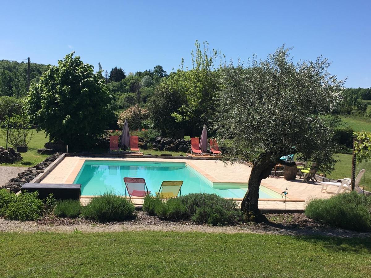 Coutillard Parisot  Luaran gambar