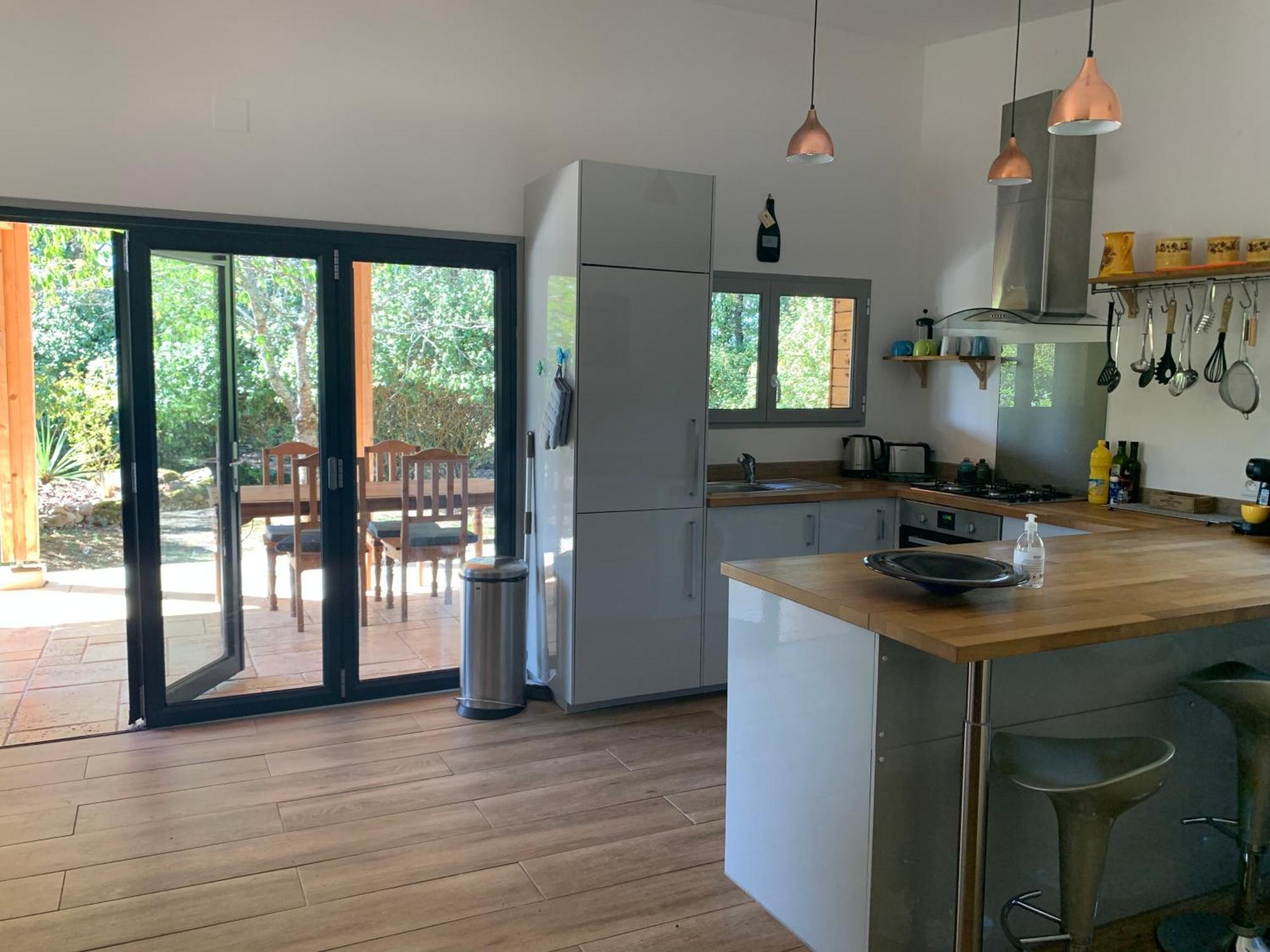 Coutillard Parisot  Luaran gambar