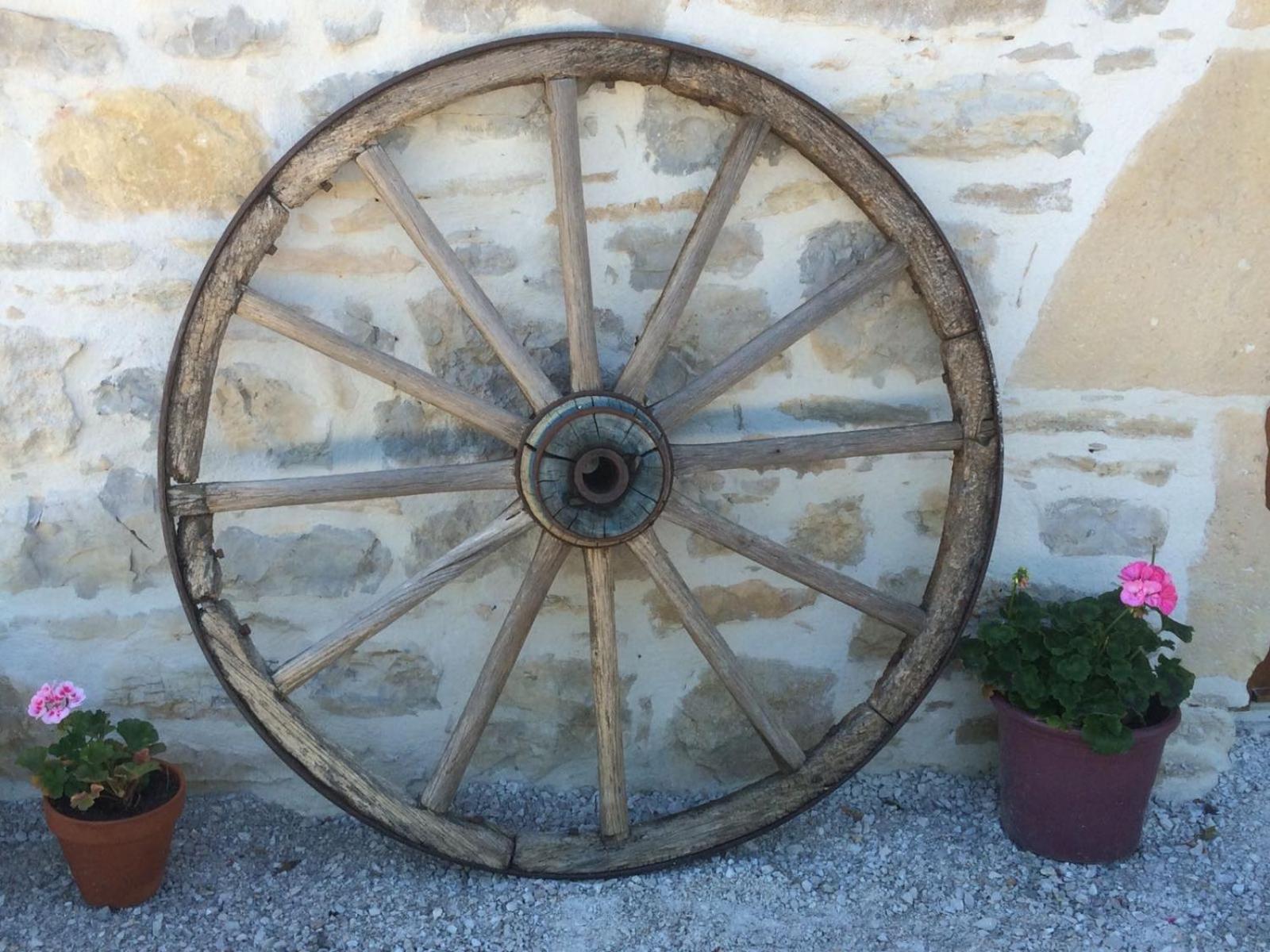 Coutillard Parisot  Luaran gambar