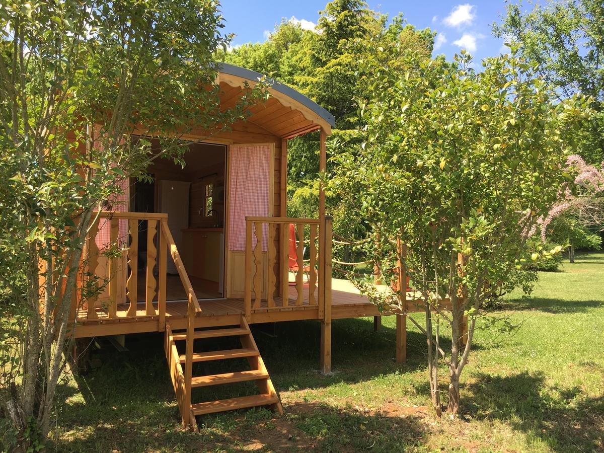 Coutillard Parisot  Luaran gambar