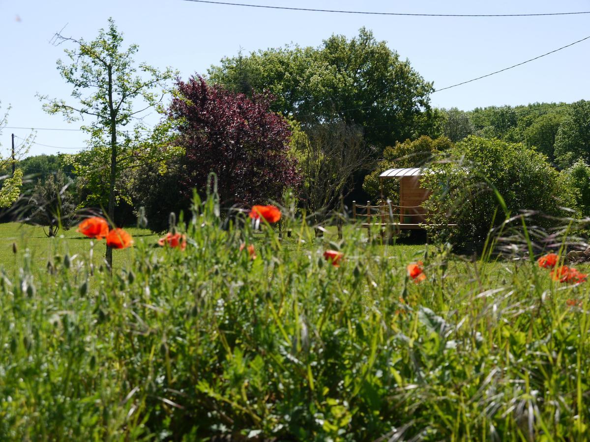 Coutillard Parisot  Luaran gambar